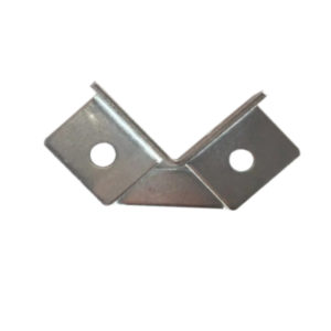 Solar Corner Protector