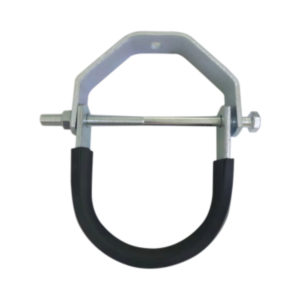 photovoltaic U Buckle
