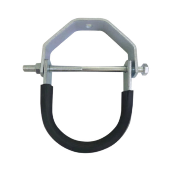 photovoltaic U Buckle
