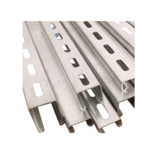 solar C beam
