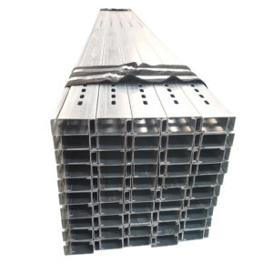 ZAM Photovoltaic bracket