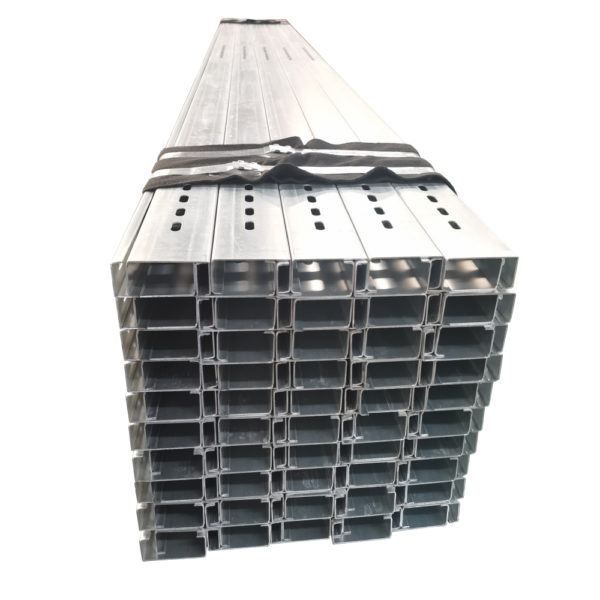 ZAM Photovoltaic bracket